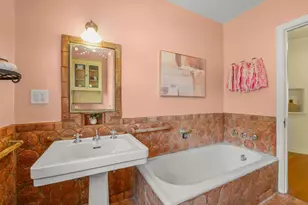 5401 Greenside Dr, San Jose, CA 95127 - Photo 40