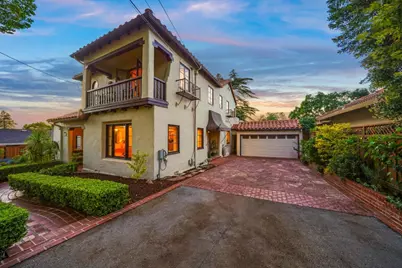 5401 Greenside Dr, San Jose, CA 95127 - Photo 6