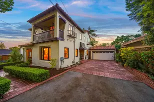 5401 Greenside Dr, San Jose, CA 95127 - Photo 6