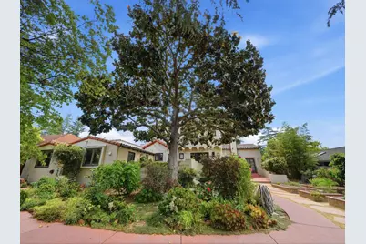 5401 Greenside Dr, San Jose, CA 95127 - Photo 34