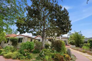 5401 Greenside Dr, San Jose, CA 95127 - Photo 34