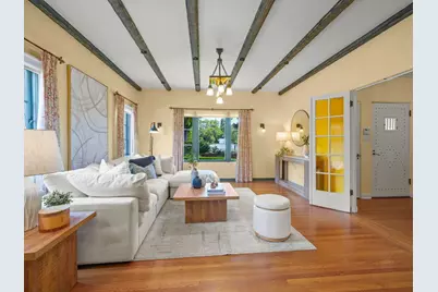 5401 Greenside Dr, San Jose, CA 95127 - Photo 16