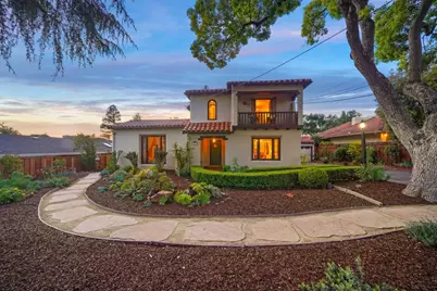 5401 Greenside Dr, San Jose, CA 95127 - Photo 1