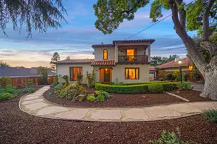 5401 Greenside Dr, San Jose, CA 95127 - Photo 1