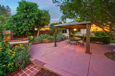 5401 Greenside Dr, San Jose, CA 95127 - Photo 56