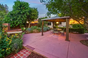 5401 Greenside Dr, San Jose, CA 95127 - Photo 56