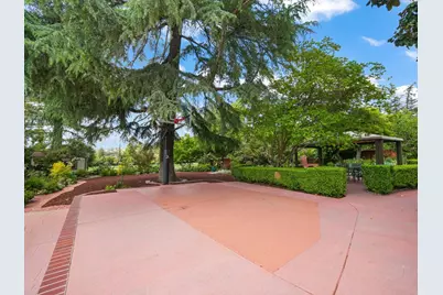 5401 Greenside Dr, San Jose, CA 95127 - Photo 58