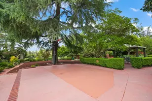 5401 Greenside Dr, San Jose, CA 95127 - Photo 58