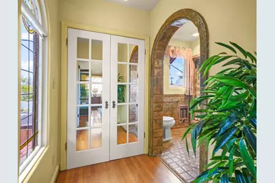 5401 Greenside Dr, San Jose, CA 95127 - Photo 46