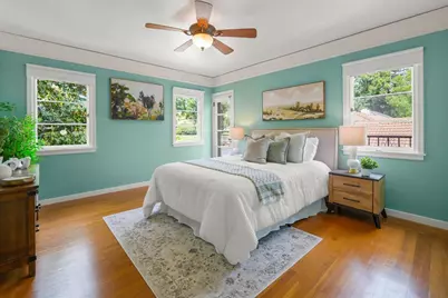 5401 Greenside Dr, San Jose, CA 95127 - Photo 38