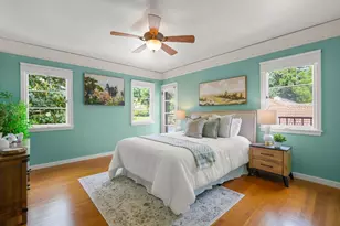5401 Greenside Dr, San Jose, CA 95127 - Photo 38