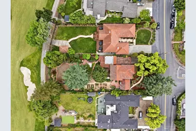 5401 Greenside Dr, San Jose, CA 95127 - Photo 36