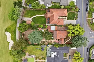 5401 Greenside Dr, San Jose, CA 95127 - Photo 36
