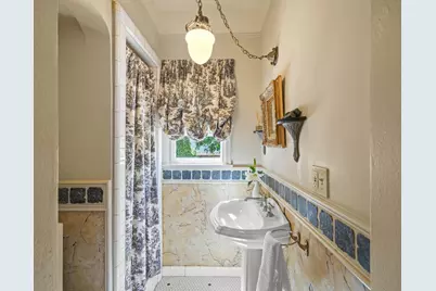 5401 Greenside Dr, San Jose, CA 95127 - Photo 32