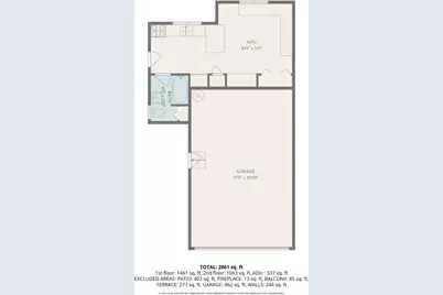 5401 Greenside Dr, San Jose, CA 95127 - Photo 70