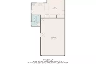 5401 Greenside Dr, San Jose, CA 95127 - Photo 70