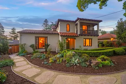 5401 Greenside Dr, San Jose, CA 95127 - Photo 4