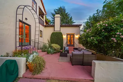 5401 Greenside Dr, San Jose, CA 95127 - Photo 54