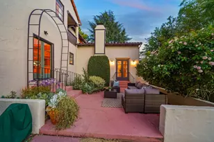 5401 Greenside Dr, San Jose, CA 95127 - Photo 54