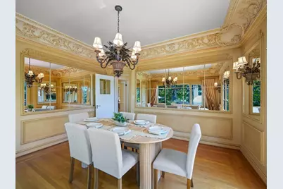 5401 Greenside Dr, San Jose, CA 95127 - Photo 28