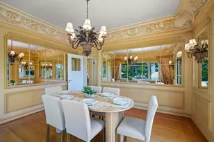 5401 Greenside Dr, San Jose, CA 95127 - Photo 28