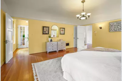 5401 Greenside Dr, San Jose, CA 95127 - Photo 44