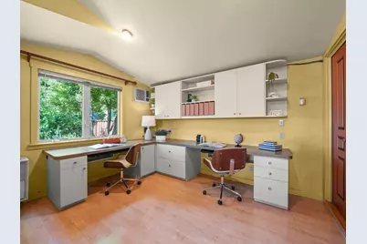 5401 Greenside Dr, San Jose, CA 95127 - Photo 52