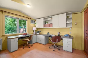 5401 Greenside Dr, San Jose, CA 95127 - Photo 52