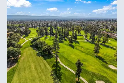 5401 Greenside Dr, San Jose, CA 95127 - Photo 64
