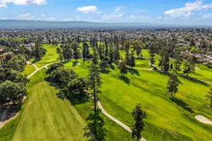 5401 Greenside Dr, San Jose, CA 95127 - Photo 64