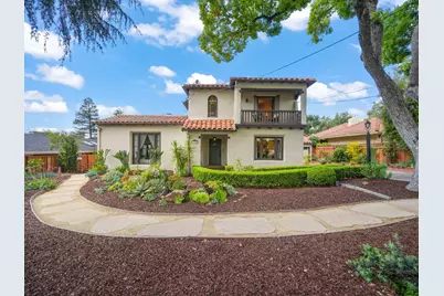 5401 Greenside Dr, San Jose, CA 95127 - Photo 2