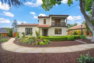 5401 Greenside Dr, San Jose, CA 95127 - Photo 2