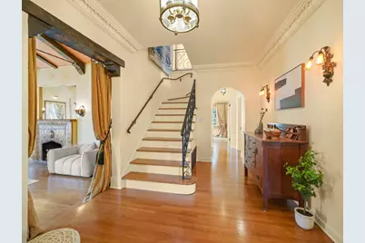 5401 Greenside Dr, San Jose, CA 95127 - Photo 8