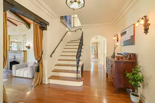 5401 Greenside Dr, San Jose, CA 95127 - Photo 8