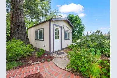 5401 Greenside Dr, San Jose, CA 95127 - Photo 62