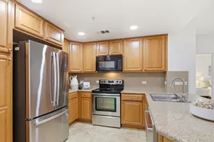 800 S Abel St 401, Milpitas, CA 95035 - Photo 12