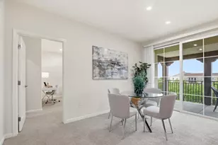 800 S Abel St 401, Milpitas, CA 95035 - Photo 14