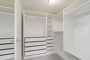 800 S Abel St 401, Milpitas, CA 95035 - Photo 20