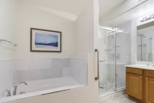 800 S Abel St 401, Milpitas, CA 95035 - Photo 24