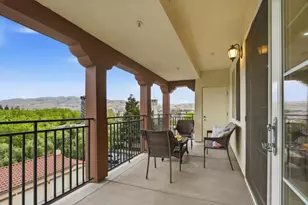 800 S Abel St 401, Milpitas, CA 95035 - Photo 28