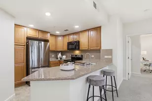 800 S Abel St 401, Milpitas, CA 95035 - Photo 10