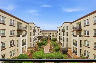 800 S Abel St 401, Milpitas, CA 95035 - Photo 30