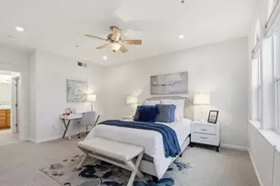 800 S Abel St 401, Milpitas, CA 95035 - Photo 16