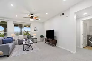 800 S Abel St 401, Milpitas, CA 95035 - Photo 8