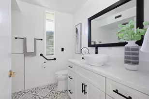 17 Rinconada Cir, Belmont, CA 94002 - Photo 26