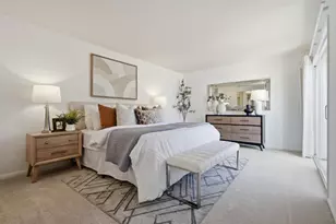 17 Rinconada Cir, Belmont, CA 94002 - Photo 20