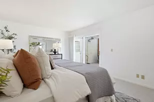 17 Rinconada Cir, Belmont, CA 94002 - Photo 22