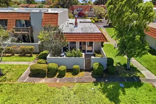 17 Rinconada Cir, Belmont, CA 94002 - Photo 40