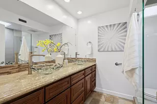17 Rinconada Cir, Belmont, CA 94002 - Photo 24