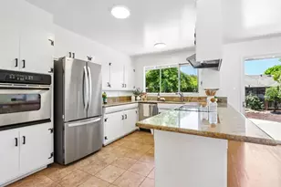 1549 Belleville Way, Sunnyvale, CA 94087 - Photo 8